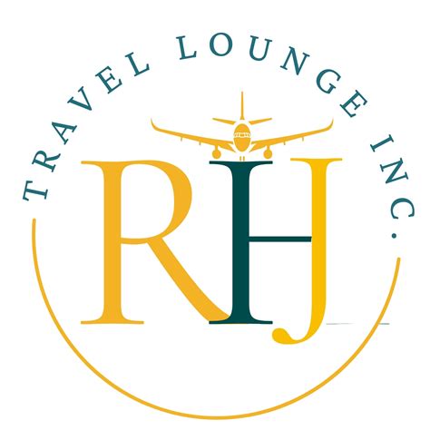 The Travel Lounge, Inc. .